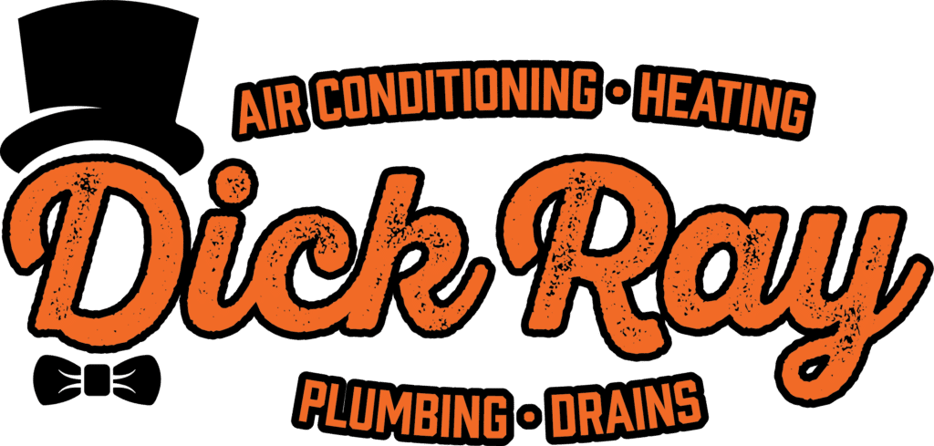 Dick-Ray-Orange-Alternate-Logo--1024x489