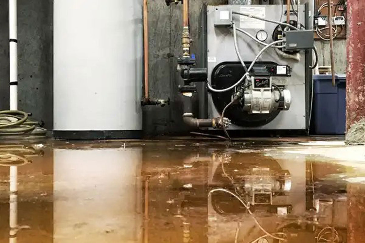 Need to Know About Your Sump Pump