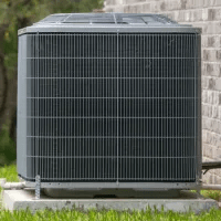 Cooling Services AC Install As Low As $75Mo