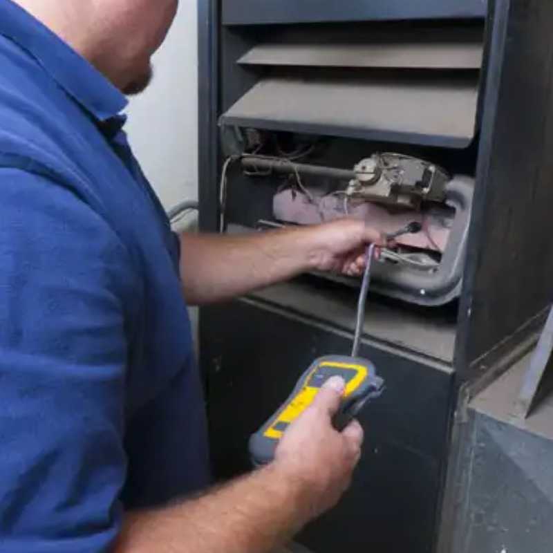 Do HVAC companies near me offer financing for HVAC services Image Financing Solutions