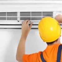 Ductless Mini-Split Install As Low As $135Mo + Free Proposal & Next Tech Available