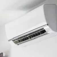 Ductless Mini-Split Install Image Financing Solution