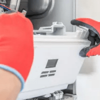 Furnace Repair Diagnostic Heating Services