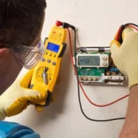 Heating System Repair Diagnostic Heating Services