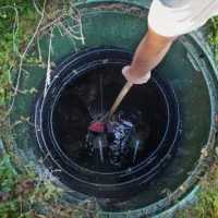 Best Septic Tank Install Company Near Overland Park, KS