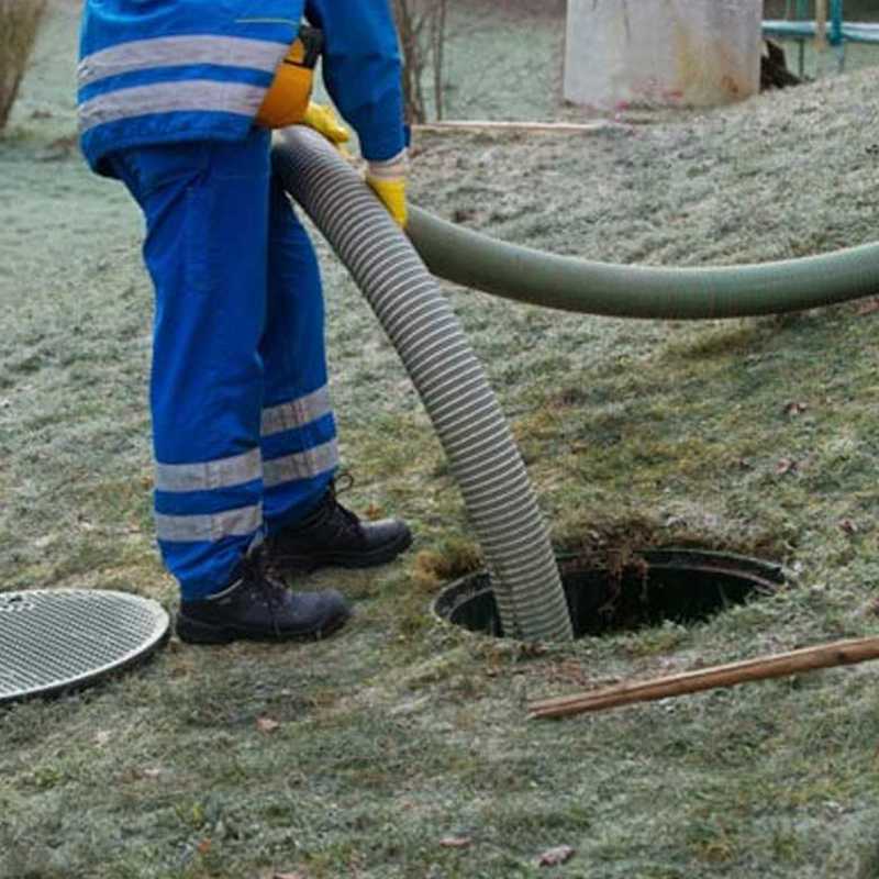 Septic-Tank-Repair-Reliable Expert Septic Tank Repair Services Image