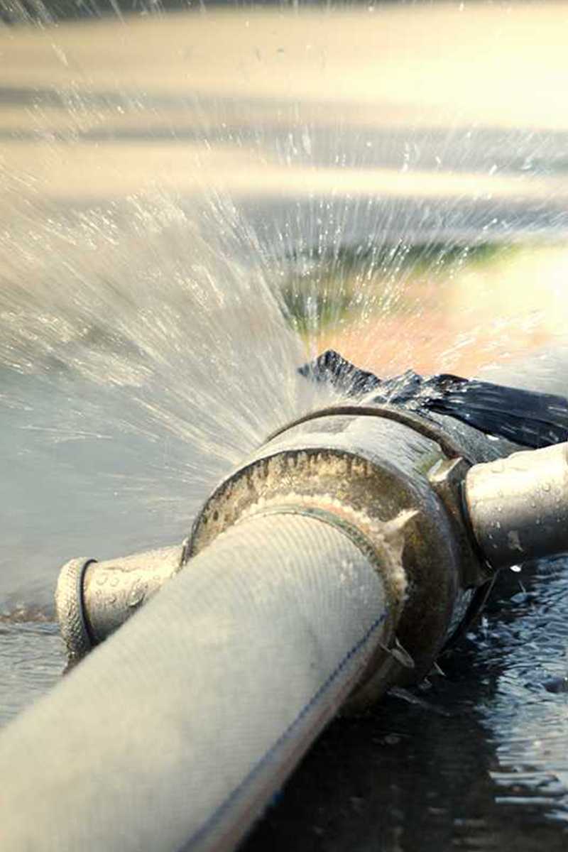 Septic-Tank-Repair-We’re Here for All of Your Heating Needs Image