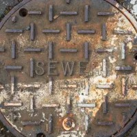 Sewer Line Installation Drain Services