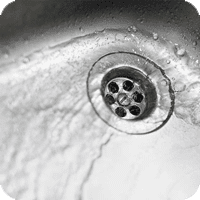 Today's Offer - $79 mainline with free camera inspection - Image