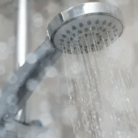 Water Heater Tune-Up & No-Breakdown Guarantee Plumbing Services