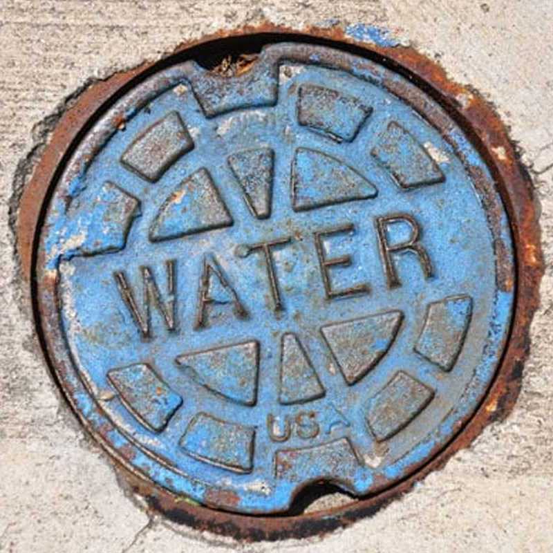 Water-Line-Repair-Provides Water Line Repair Services Near Overland Park, Kansas Image