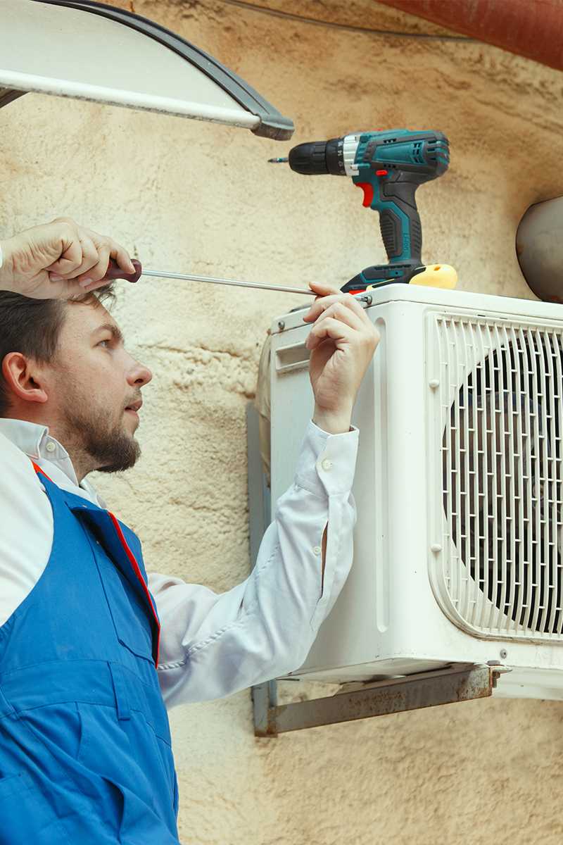 Dehumidifier Installation Costs Near Overland Park, KS