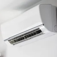 Ductless Mini-Split Install As Low As $135Mo + Free Proposal & Next Tech Available Dickray Services