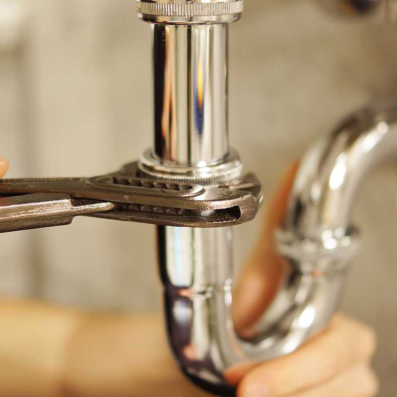 Plumber Maintenance Costs Near Overland Park, KS