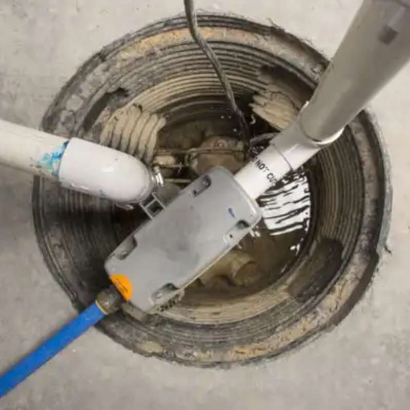 Sewer-Line-Repair-Can toilet paper clog a sewer line image Dick Ray