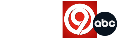 KMBC9