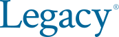 Legacy Logo