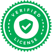 Mechanical Contractor and Plumbing Contractor licenses