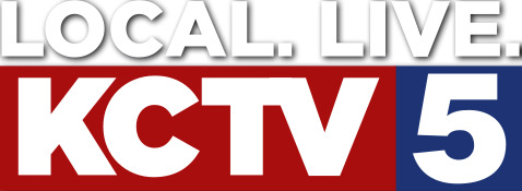 kctv5