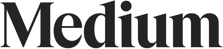 medium_logo