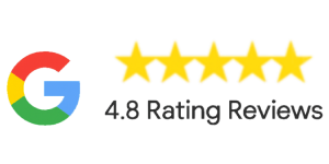 Google Rating