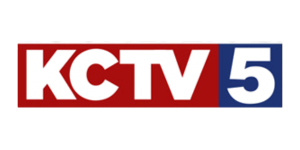 KCTV5 LOGO PNG