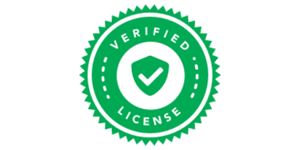Licensed Mechanical & Plumbing Contractor Logo