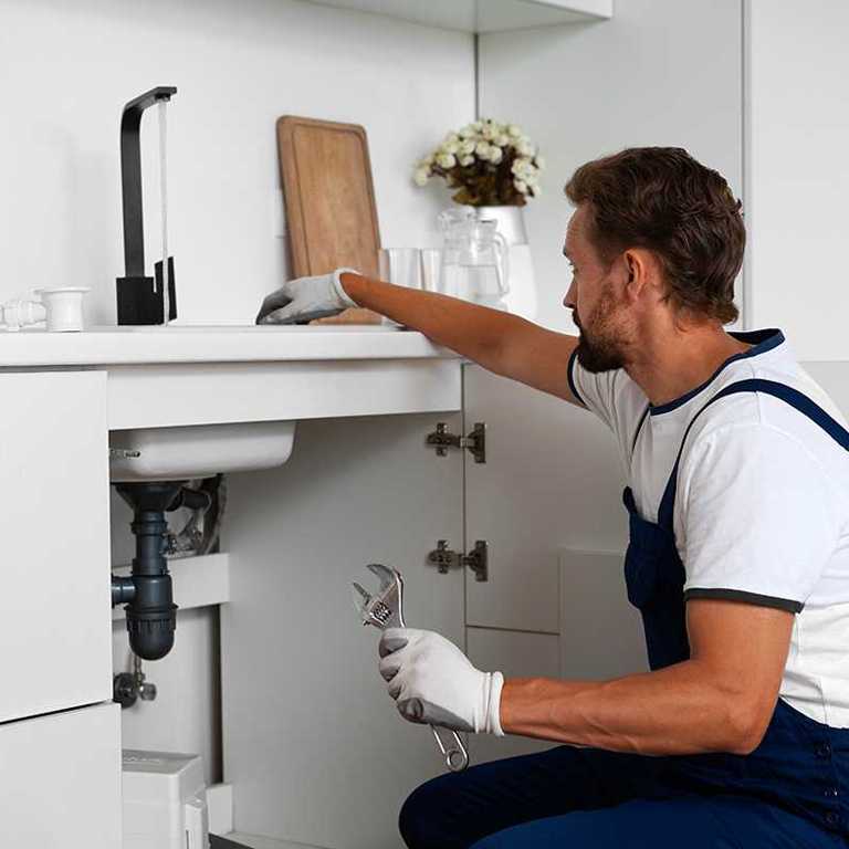 Plumbing Financing New Image 1