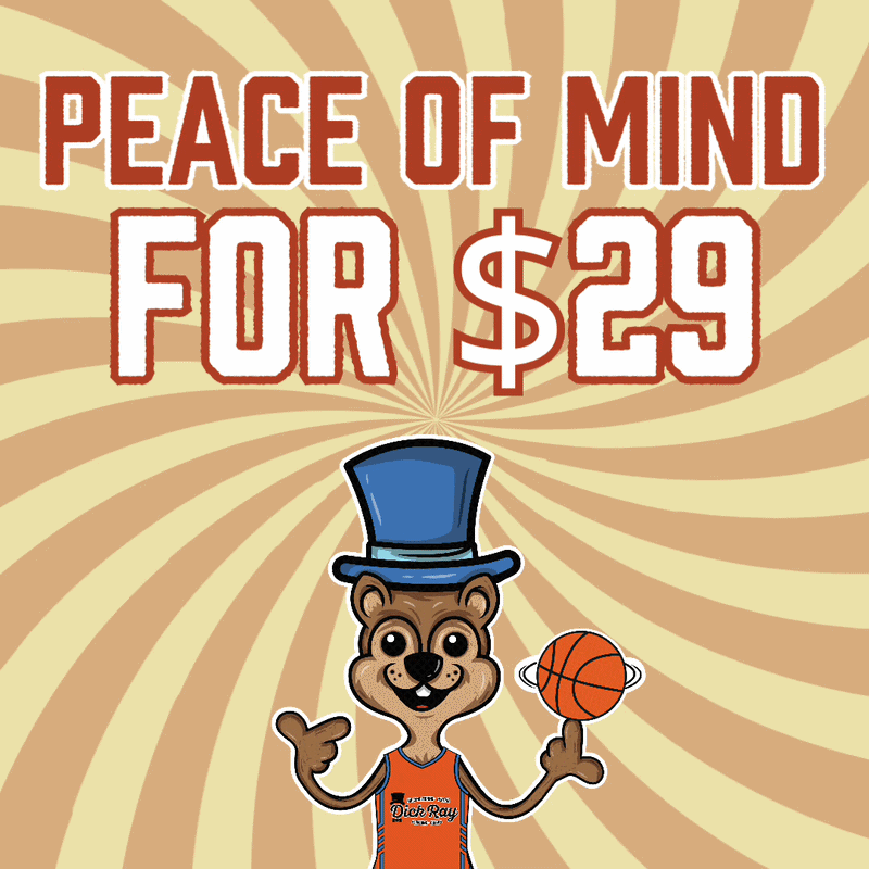 29 Water Quality Test GIF