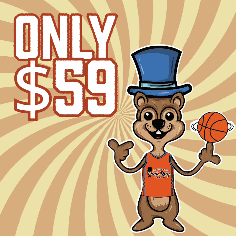 59 Water Heater Manufacture Recommend Inspection GIF