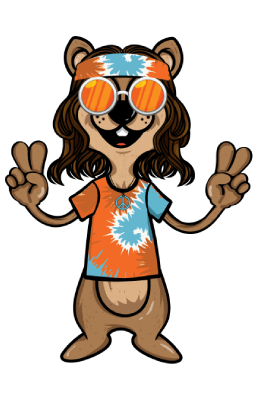 Dick Ray Critter - April v2