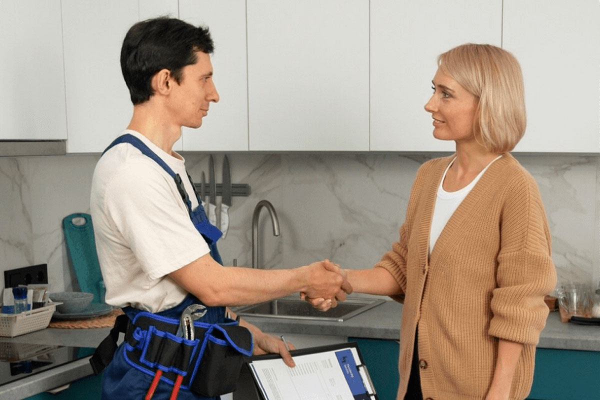 Our Pricing Promise - Image 1