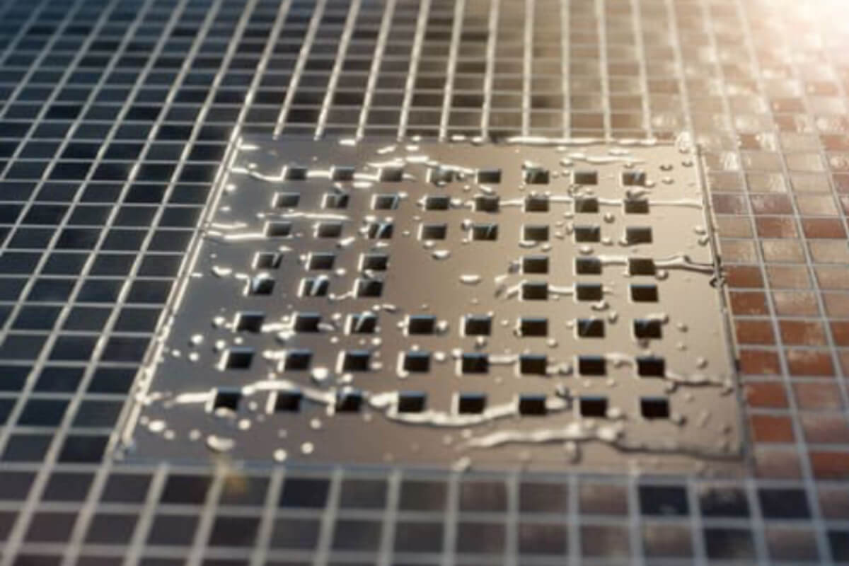 Pricing - Drain Cleaning - Image 1