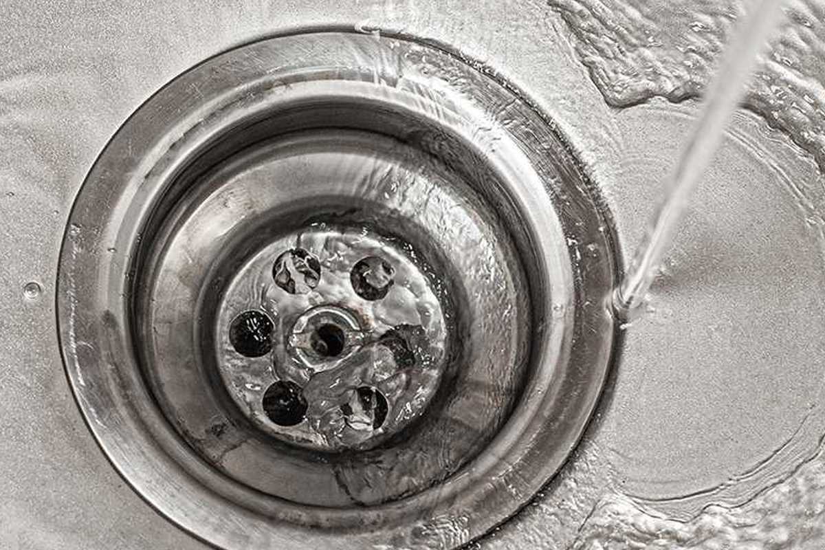 Pricing - General Drain Services - Image 1