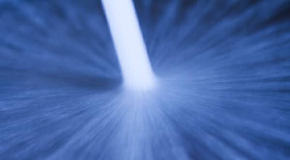 Pricing - Hydro Jetting Services - Image 1