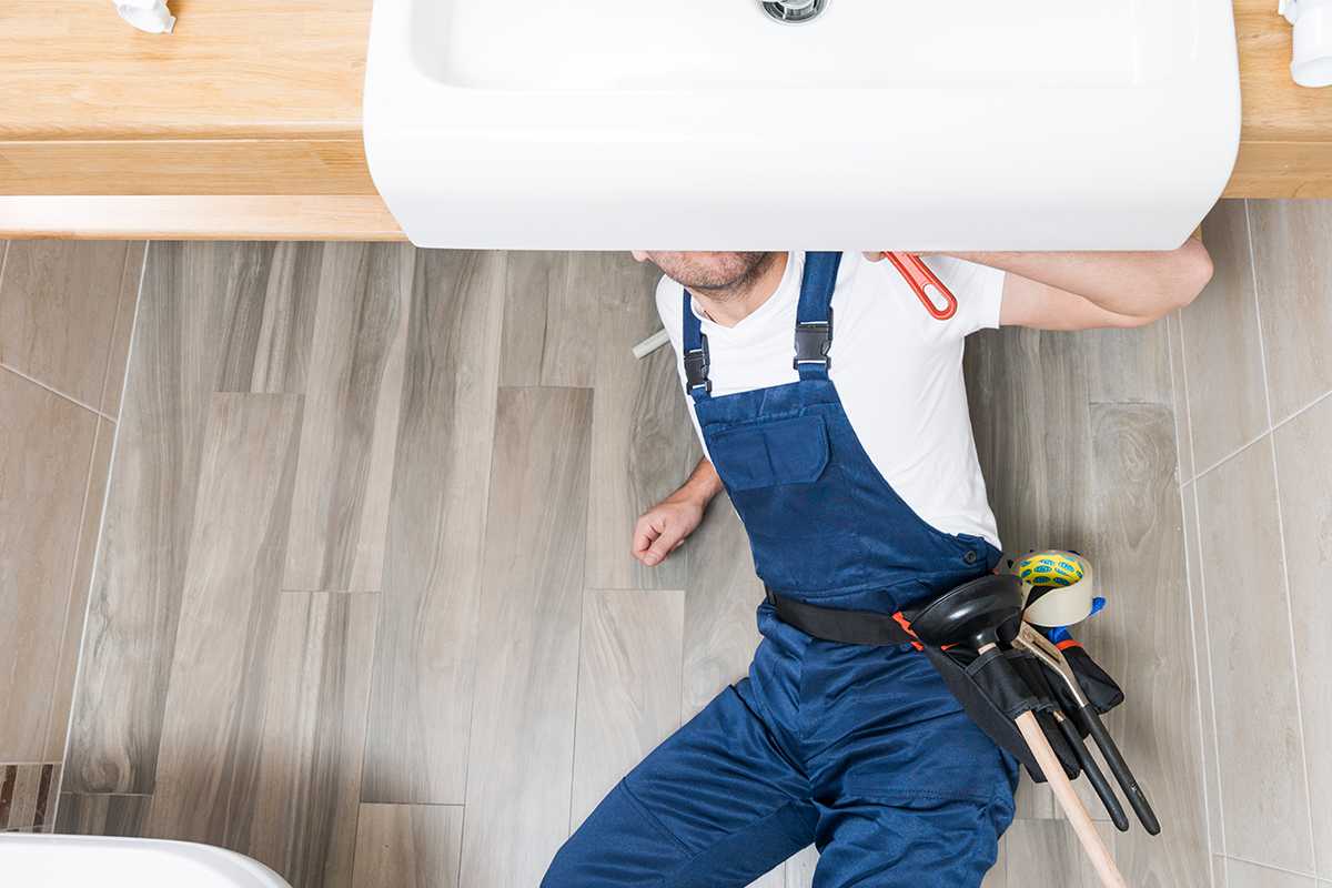 Pricing - Service Call - Image 1