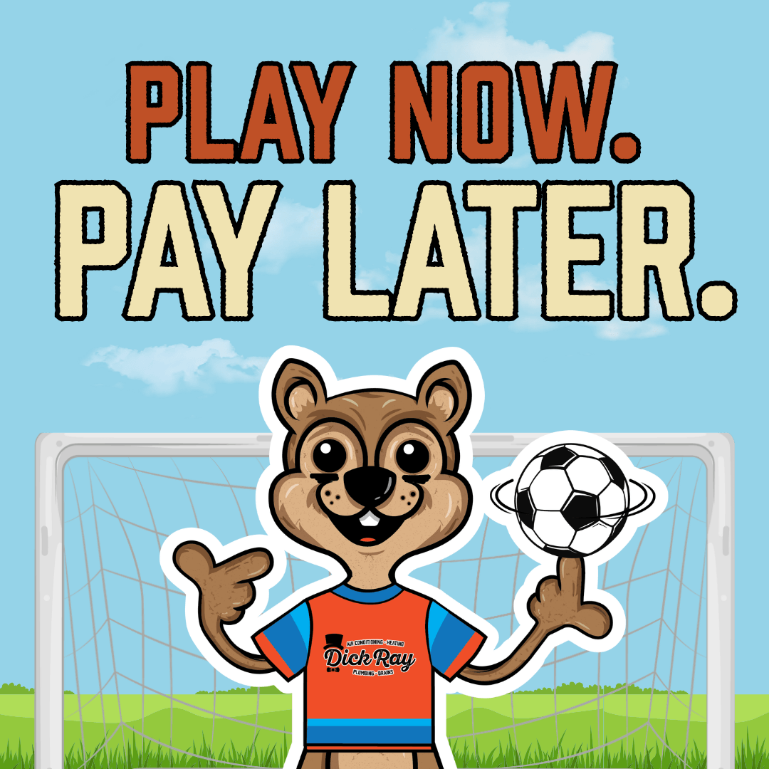 Low Monthly Payments